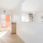 Love Sun Beach Apartment Portimão