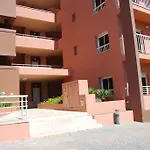 Lägenhet Love Sun Beach Apartment Portimão