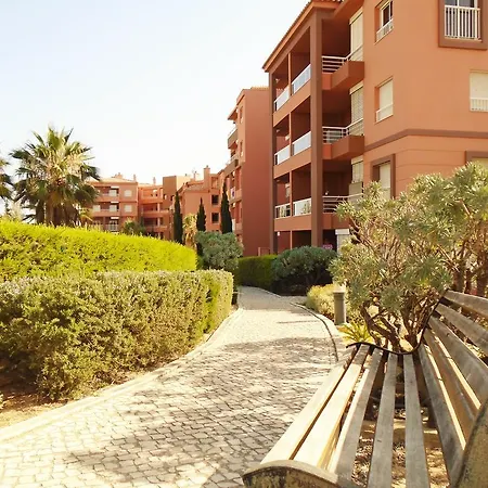 Sun Apartamento *