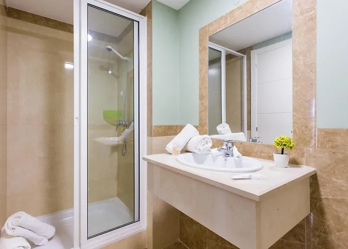 아파트 Sun 포티마오