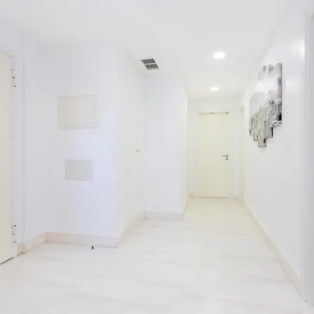 Apartman Sun Portimão