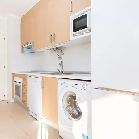 Apartman Sun Portimão