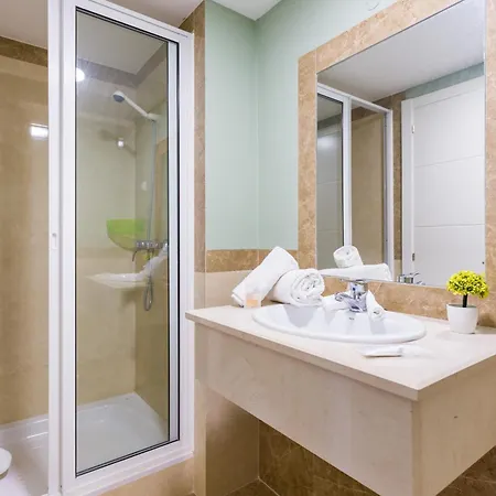 Apartman Sun Portimão