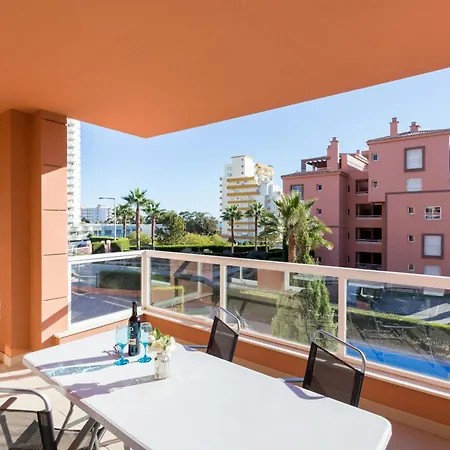 Sun Διαμέρισμα *