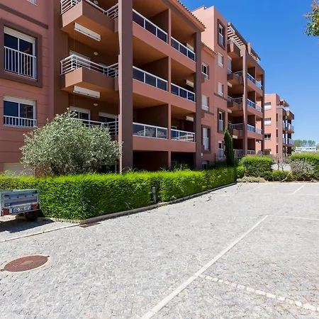 Love Sun Beach Apartment Lägenhet