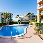 Love Sun Beach Apartment * Portimão