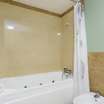 Sun Portimão