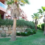 Apartman Sun *